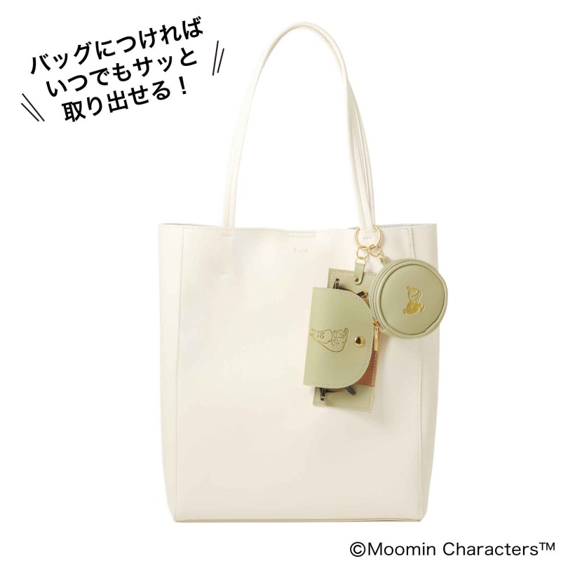 ぼう様おまとめ出品です 発売中】コンプティーク 2024年10月号 | ホロライブ グッズ情報まとめ