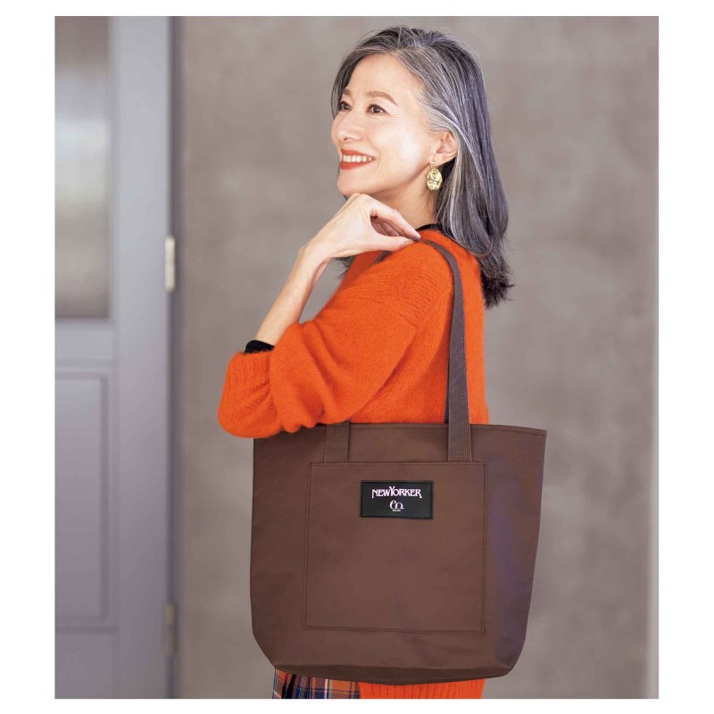 2024年12月号│素敵なあの人│宝島社の通販 宝島チャンネル