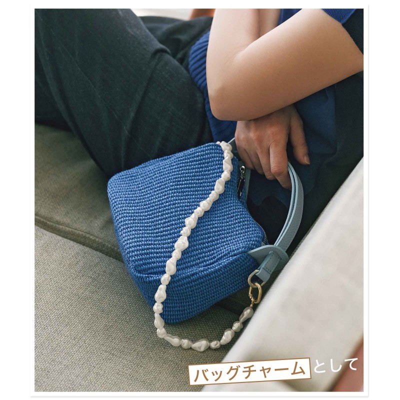 雑誌付録40点まとめ売り 雑誌付録】MonoMax モノマックス・小学8年生☆4月号2023年最新