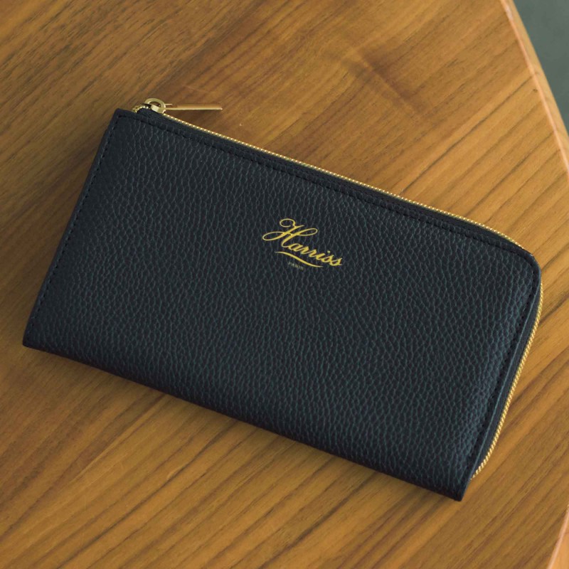 ❤︎ページ 2025年11月号│素敵なあの人│宝島社の通販 宝島チャンネル