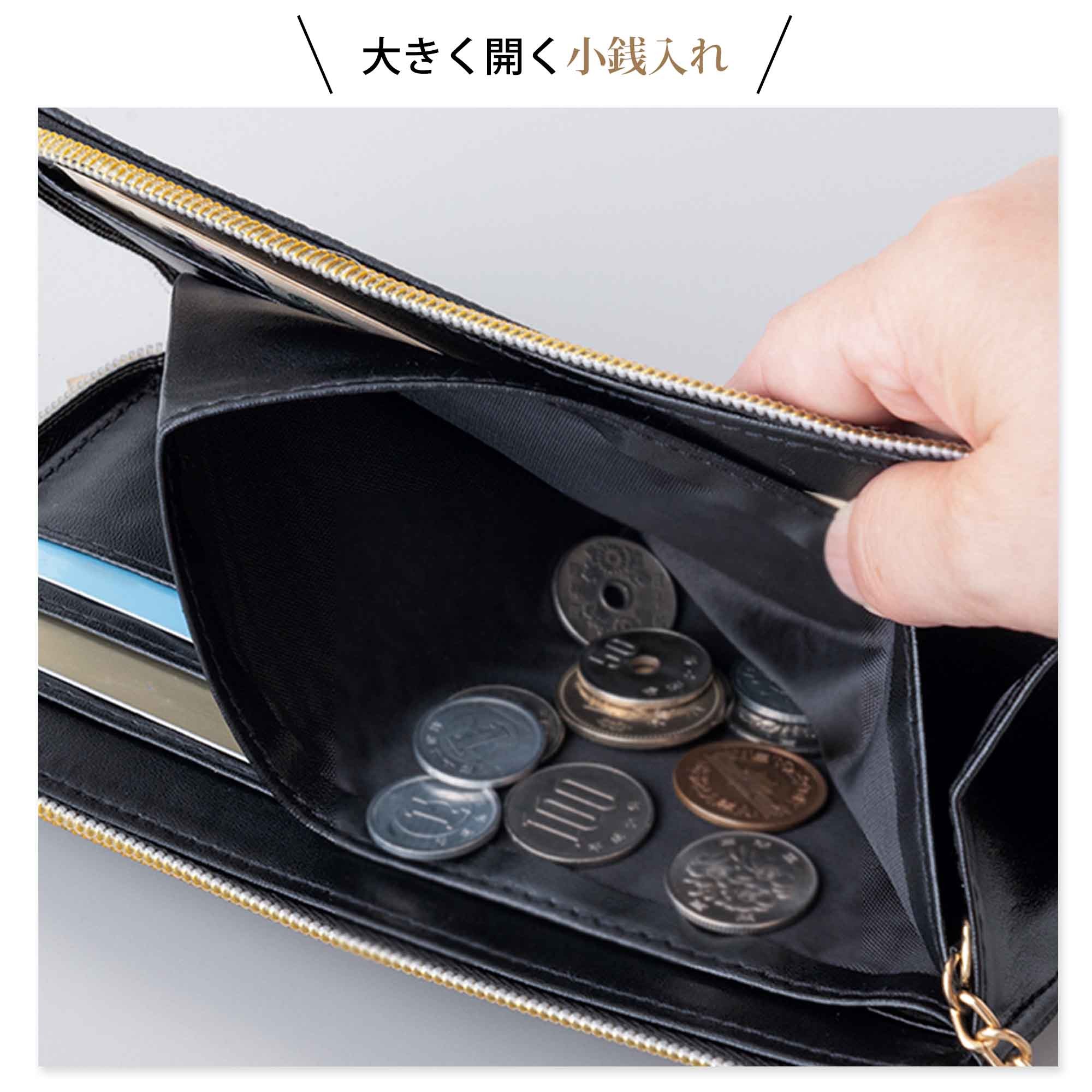 宝島社の公式WEBサイト 宝島チャンネル