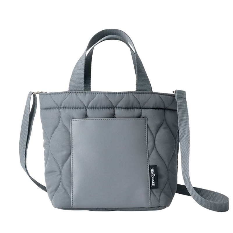 2025年12月号│素敵なあの人│宝島社の通販 宝島チャンネル