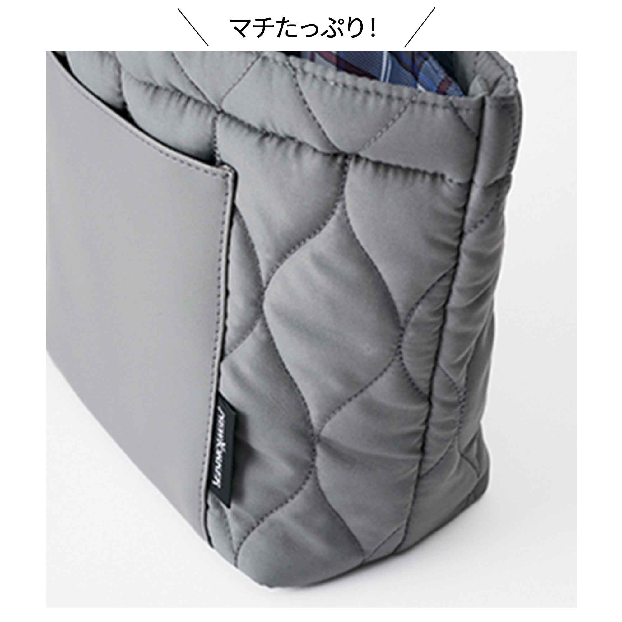 宝島 全都市生活カタログ 特集 Amazon.co.jp: 全都市カタログ (別冊 宝島) : 本