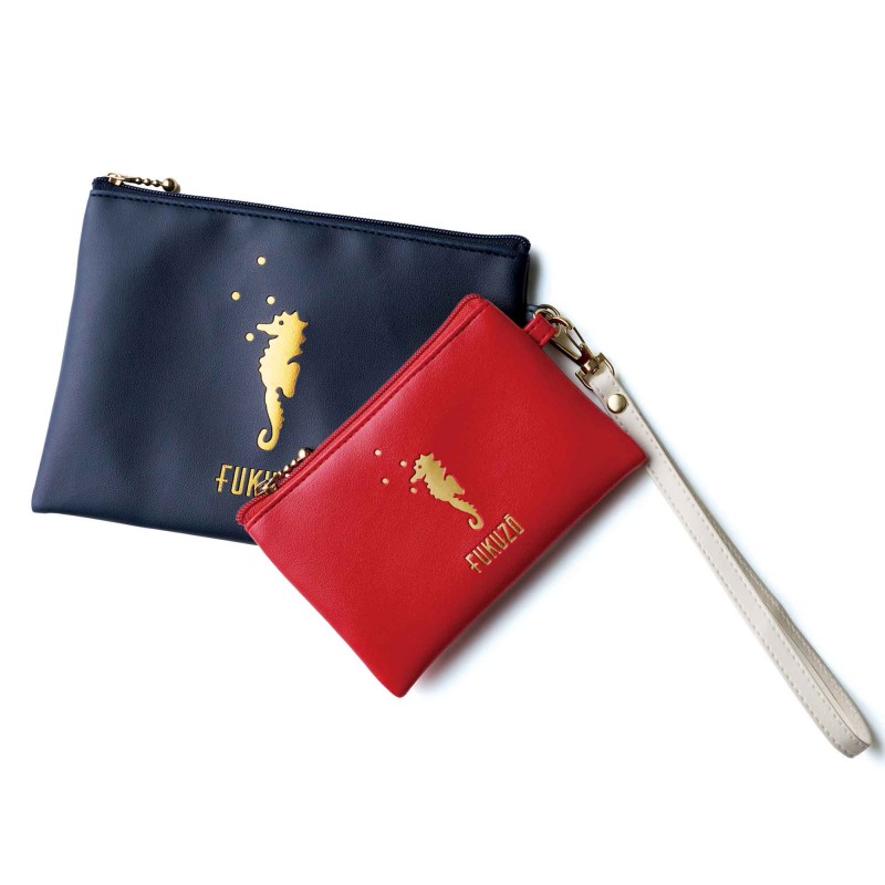 2026年1月号│素敵なあの人│宝島社の通販 宝島チャンネル