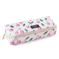 素敵なあの人 2026年2月号