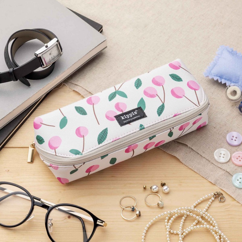 素敵なあの人│宝島社の通販 宝島チャンネル