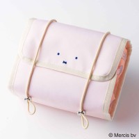 すぐ手に入る最新の雑誌付録│宝島社の通販 宝島チャンネル