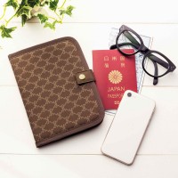 素敵なあの人 2026年4月号