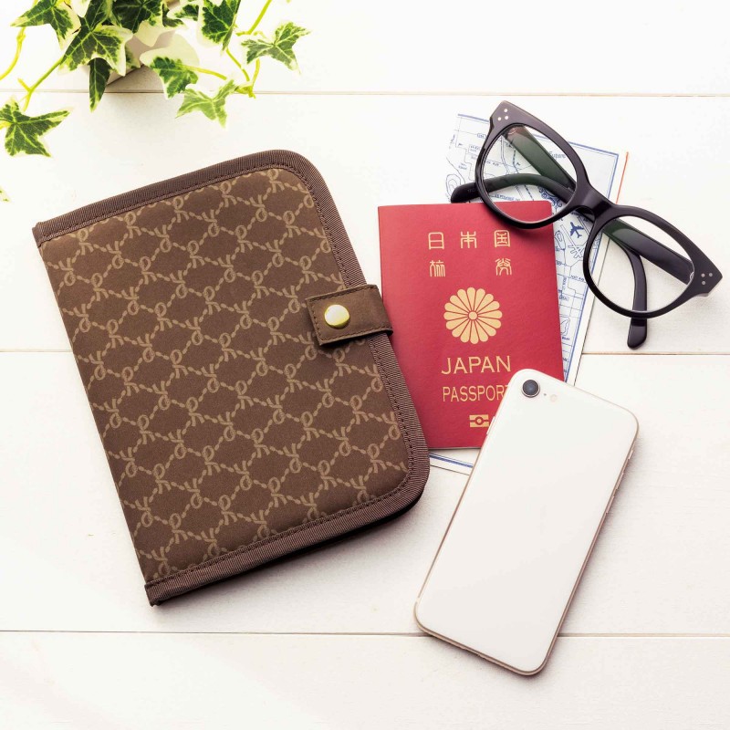 次号予告│素敵なあの人│宝島社の通販 宝島チャンネル