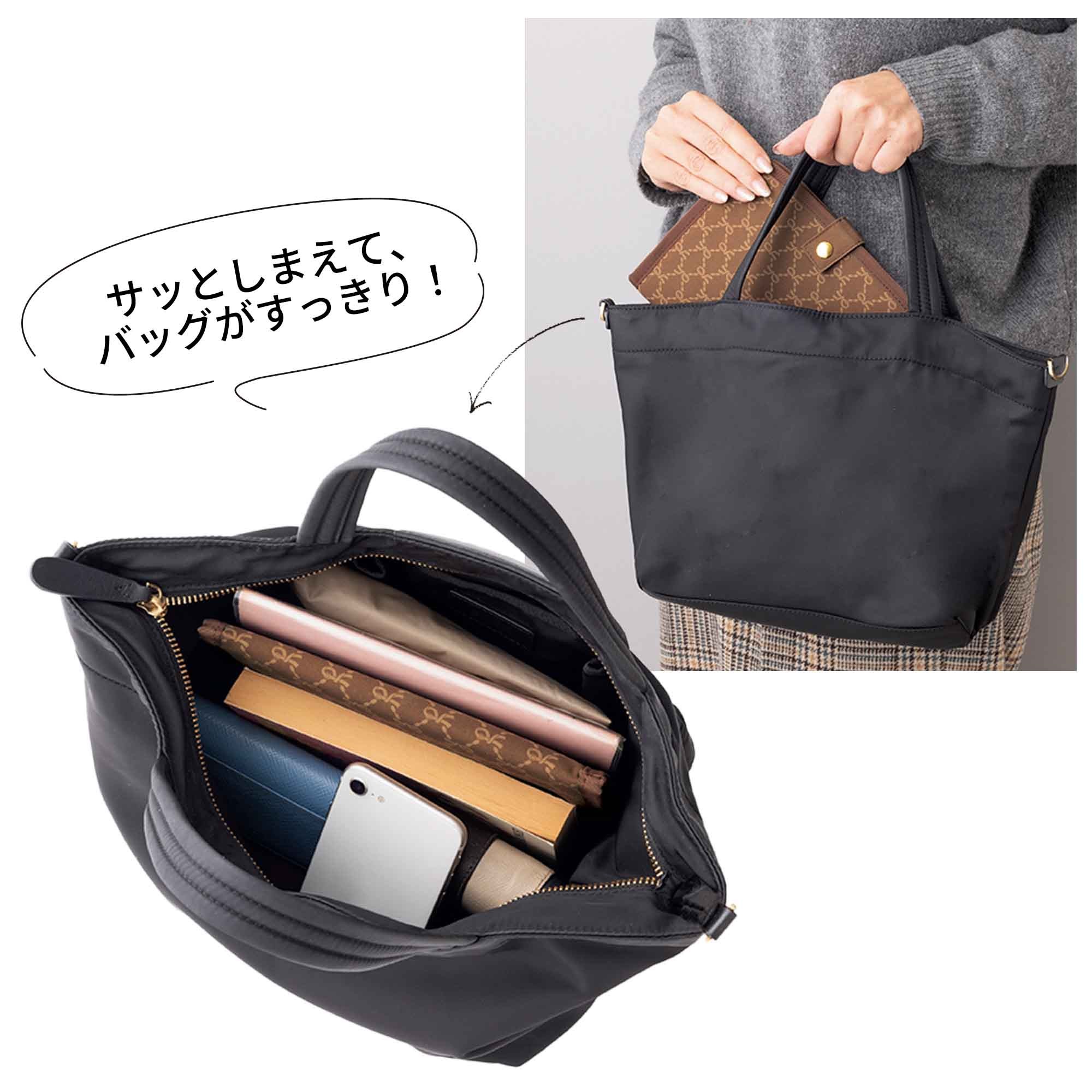 布袋寅泰 ブランケット、バッグ 3点セット 布袋寅泰 ブランケット、バッグ 3点セット 2025年最新】布袋ツアーの