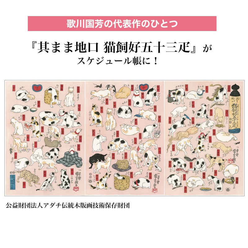 次号予告│素敵なあの人│宝島社の通販 宝島チャンネル