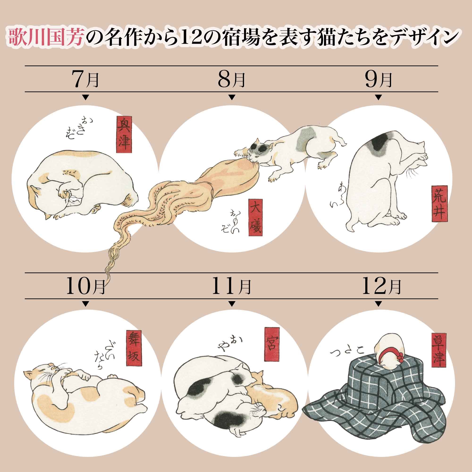 宝島社の公式WEBサイト 宝島チャンネル