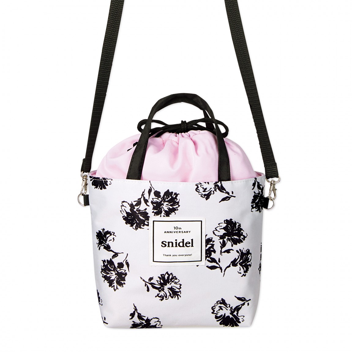 2015年5月号｜sweet（スウィート）│宝島社の通販 宝島チャンネル