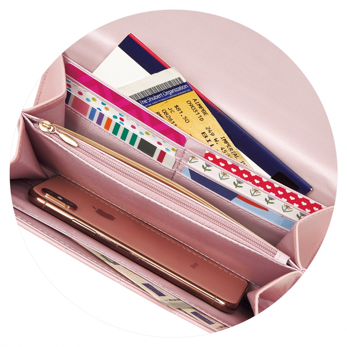 2019年2月号｜sweet（スウィート）│宝島社の通販 宝島チャンネル