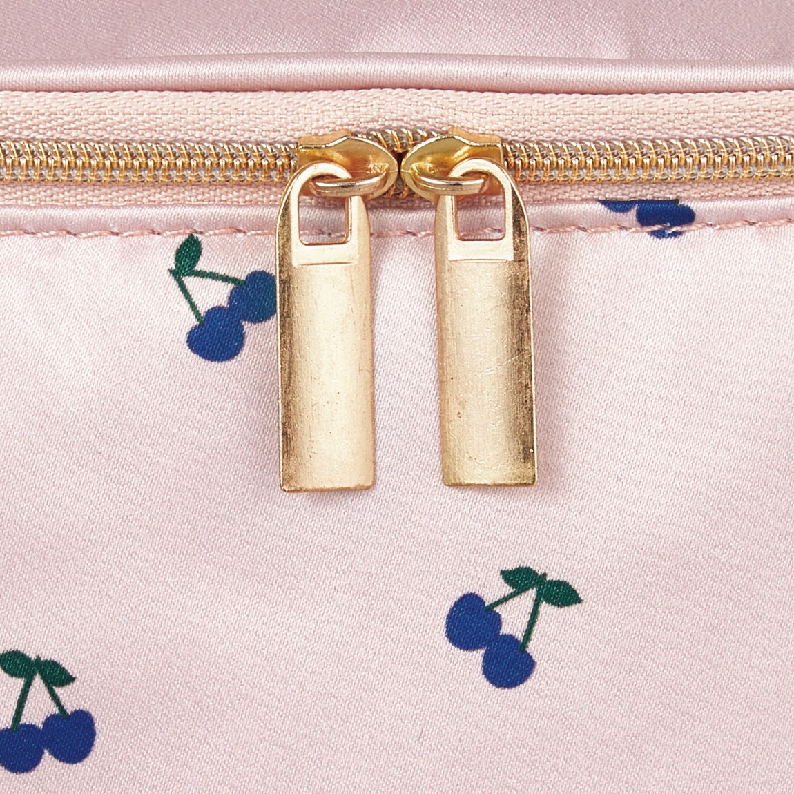 sweetページ 2019年11月号｜sweet（スウィート）│宝島社の通販 宝島チャンネル