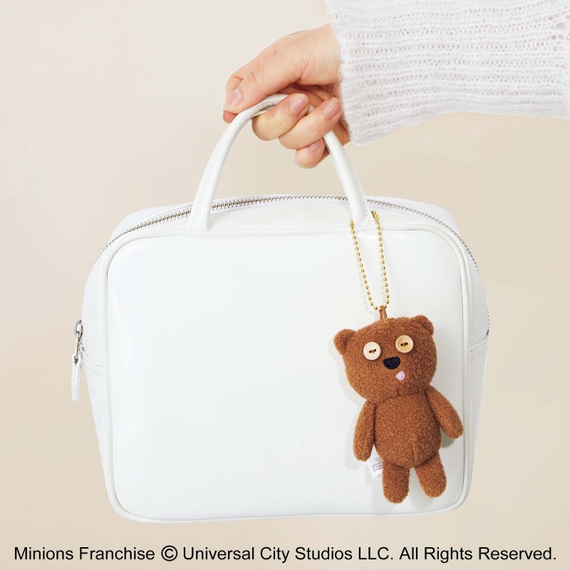 2021年3月号｜sweet（スウィート）│宝島社の通販 宝島チャンネル