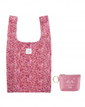 バックナンバー Sweet スウィート 宝島社の女性ファッション誌