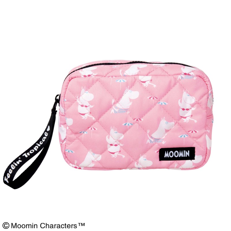 Sweet スウィート 宝島社の女性ファッション誌