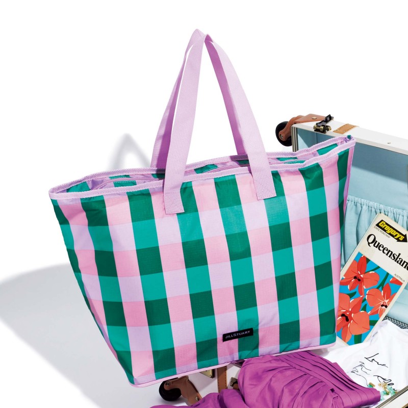 次号予告 Sweet スウィート 宝島社の女性ファッション誌