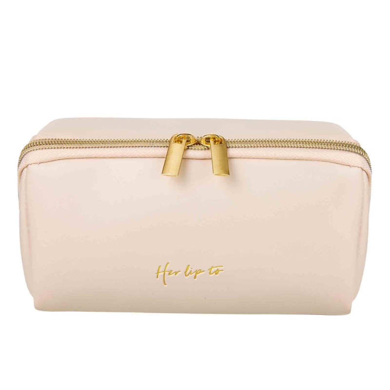 2023年2月号｜sweet（スウィート）│宝島社の通販 宝島チャンネル