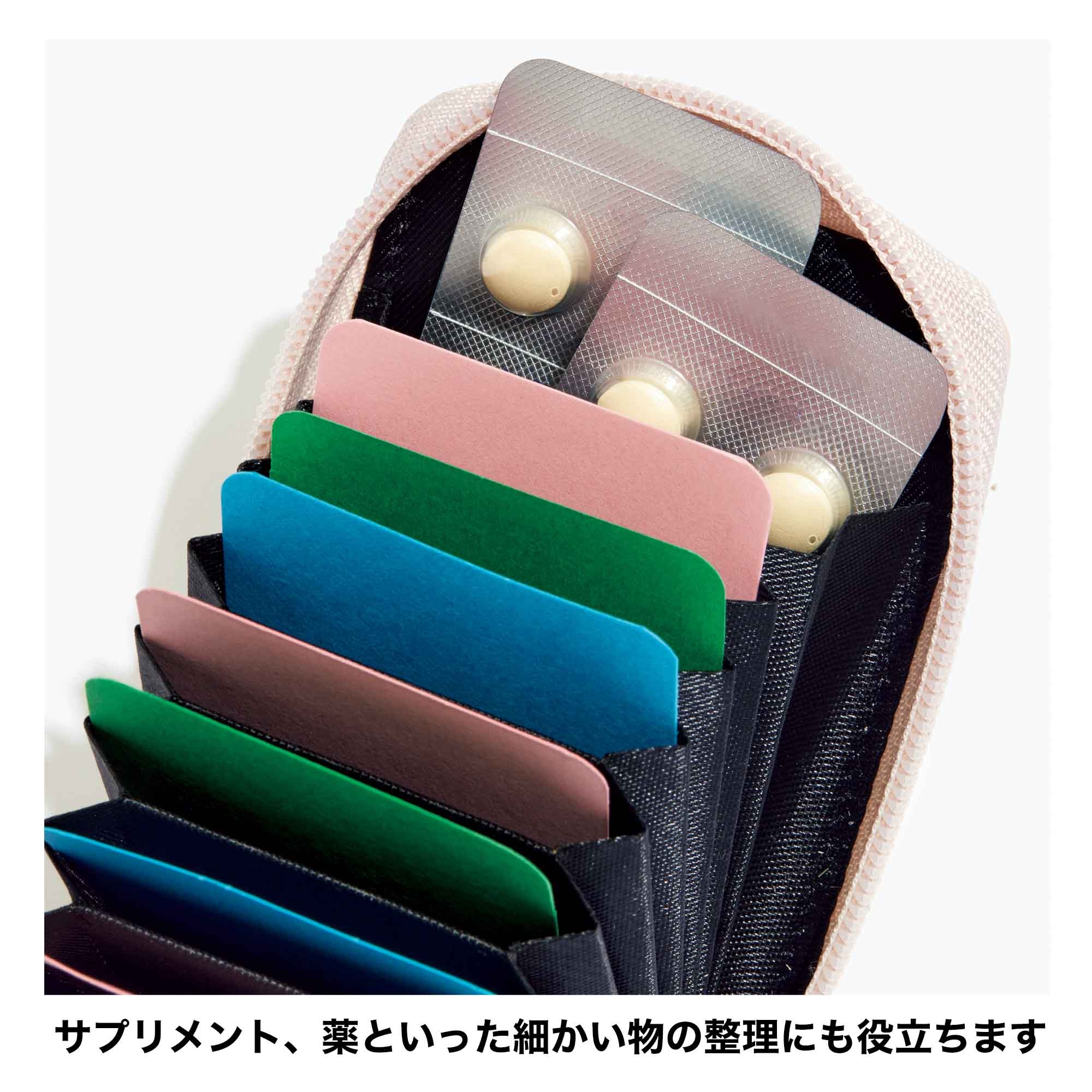 branditem_6037_xxl.jpg