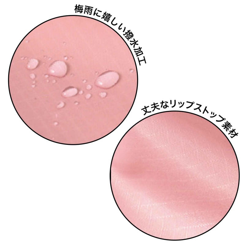 sweetページ 2025年7月号｜sweet（スウィート）│宝島社の通販 宝島チャンネル