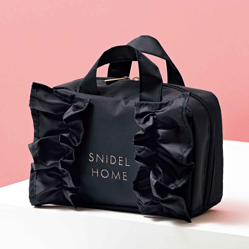 販売 snidel 雑誌 価格