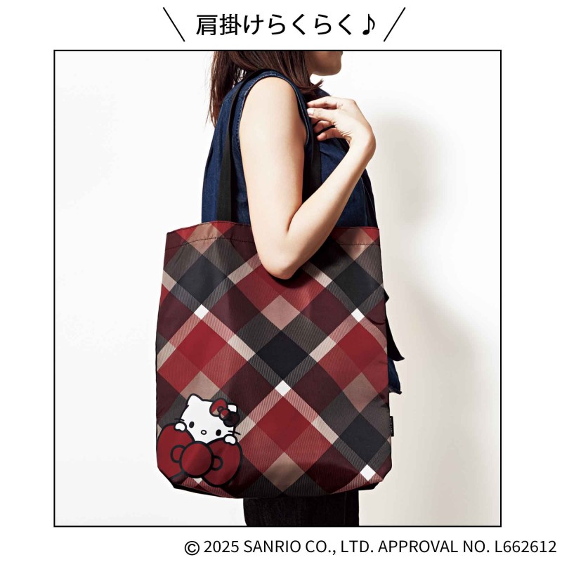 2025年10月号｜sweet（スウィート）│宝島社の通販 宝島チャンネル