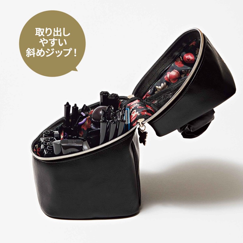 Sweetページ sweet 2025年6月号増刊 otonaSWEET│宝島社の通販 宝島チャンネル