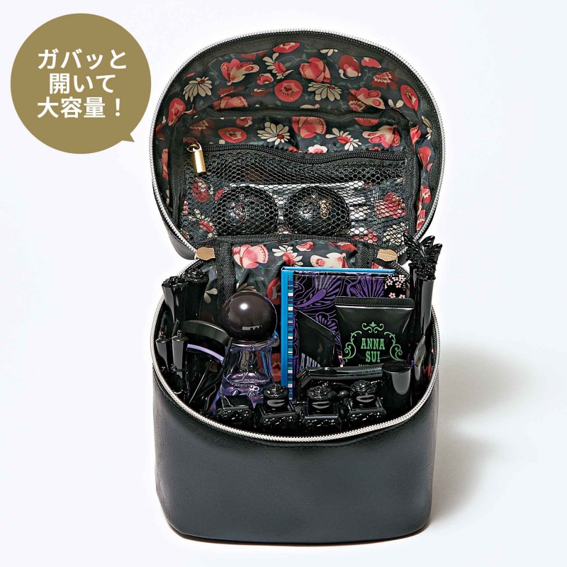 sweetページ sweet（スウィート）│宝島社の通販 宝島チャンネル