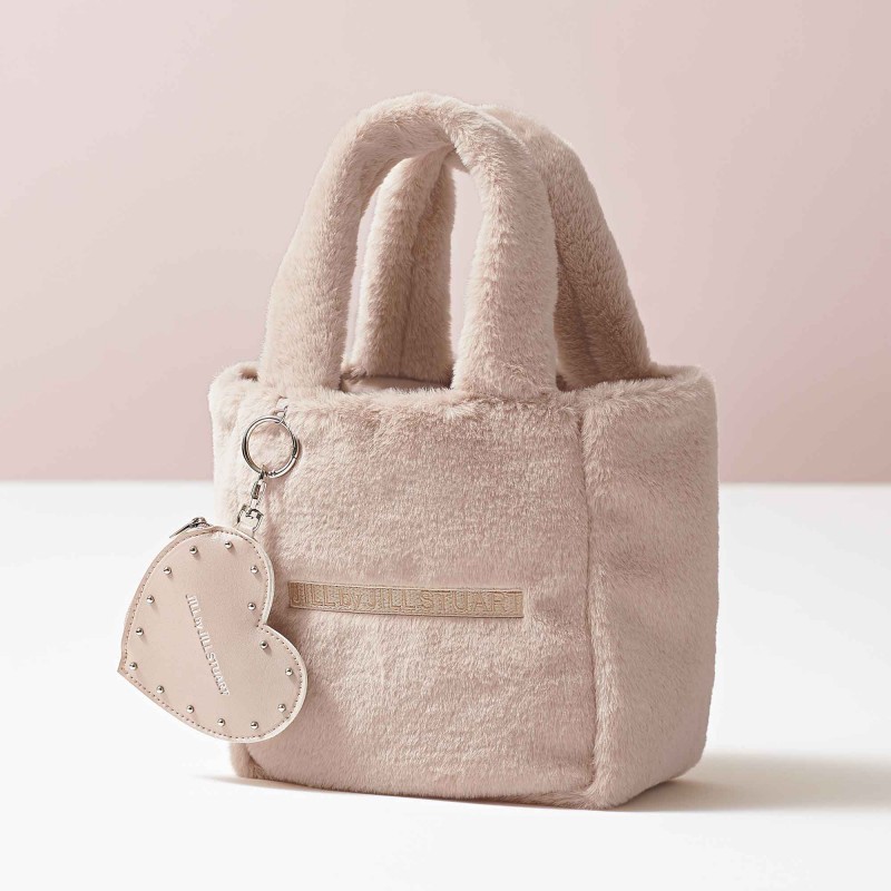 2025年12月号｜sweet（スウィート）│宝島社の通販 宝島チャンネル