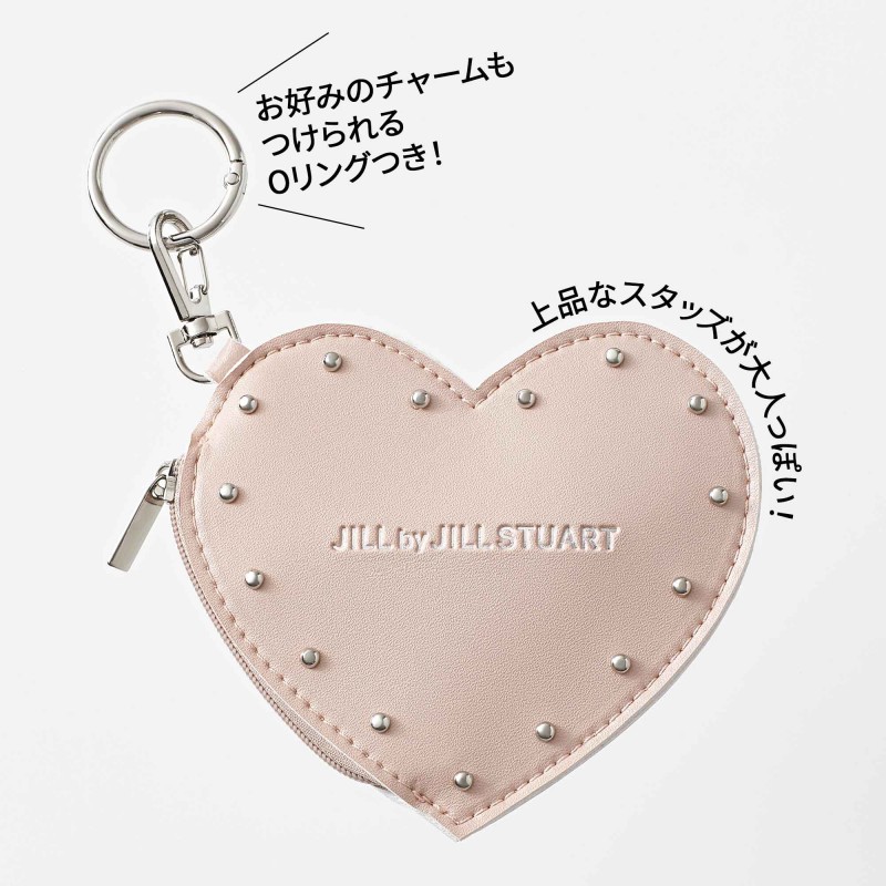 2024年9月号｜sweet（スウィート）│宝島社の通販 宝島チャンネル