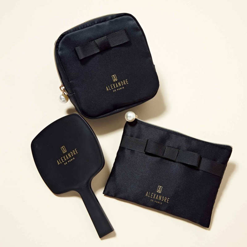 付録4ずつ 付録4ずつ 付録4ずつ 仮面ライダー 仮面ライダーZX | 仮面