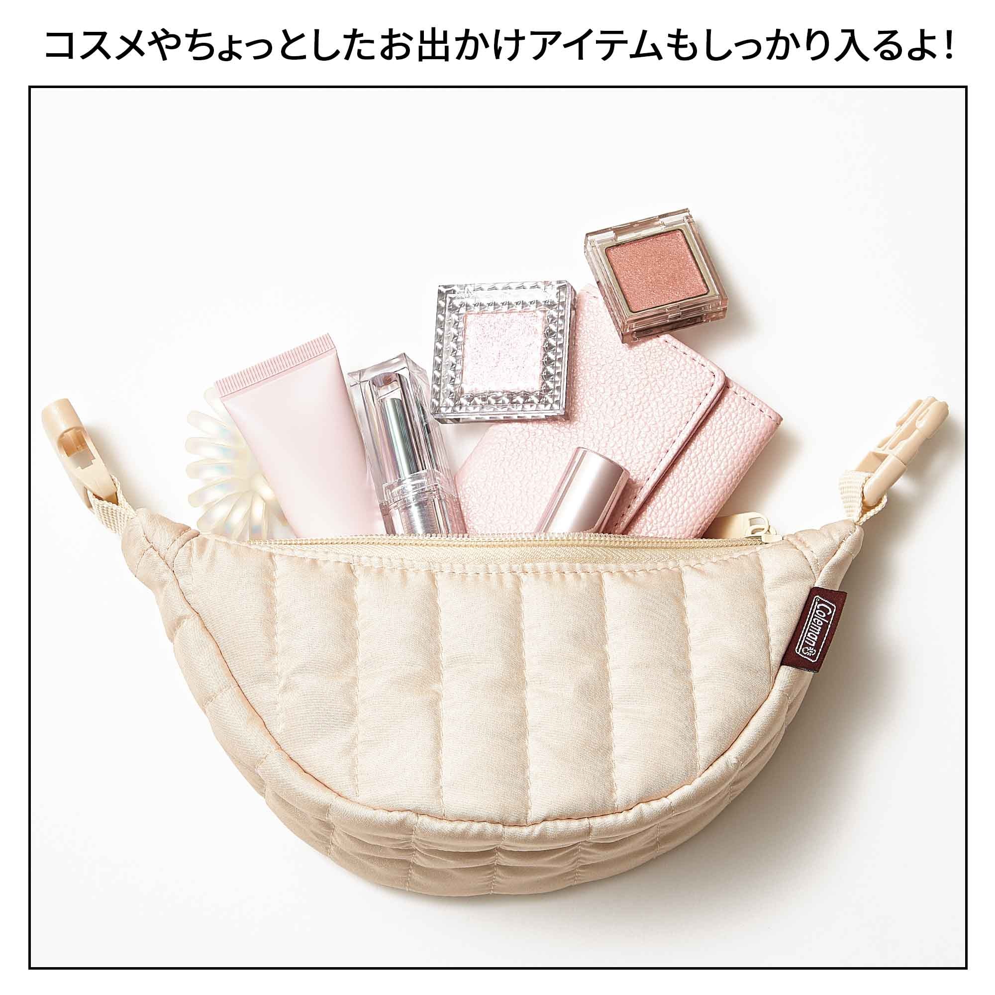 宝島社の公式WEBサイト 宝島チャンネル