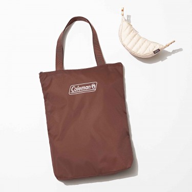 次号予告｜sweet（スウィート）│宝島社の通販 宝島チャンネル