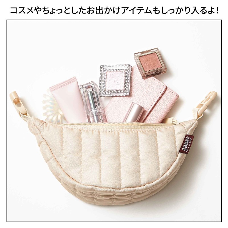 2023年6月号｜sweet（スウィート）│宝島社の通販 宝島チャンネル