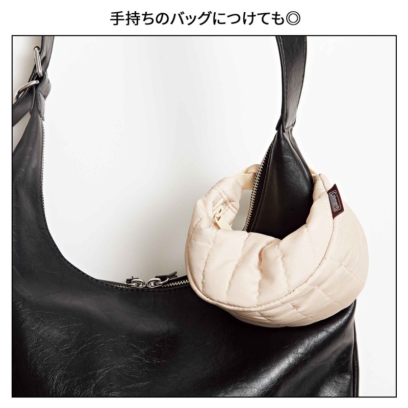 2024年9月号｜sweet（スウィート）│宝島社の通販 宝島チャンネル