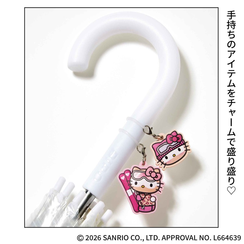 sweet（スウィート）│宝島社の通販 宝島チャンネル