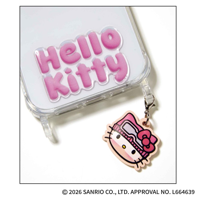 2018年5月号｜sweet（スウィート）│宝島社の通販 宝島チャンネル