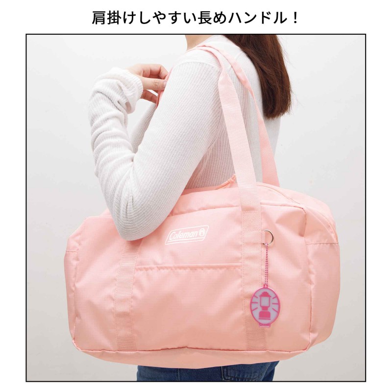 次号予告｜sweet（スウィート）│宝島社の通販 宝島チャンネル