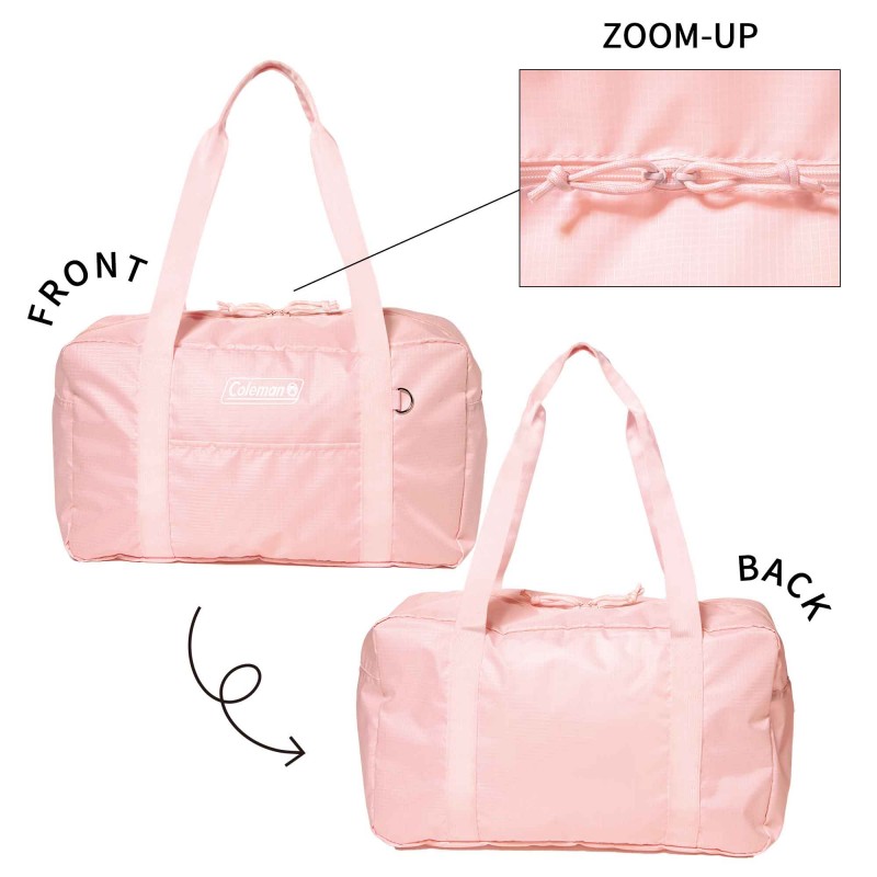 次号予告｜sweet（スウィート）│宝島社の通販 宝島チャンネル