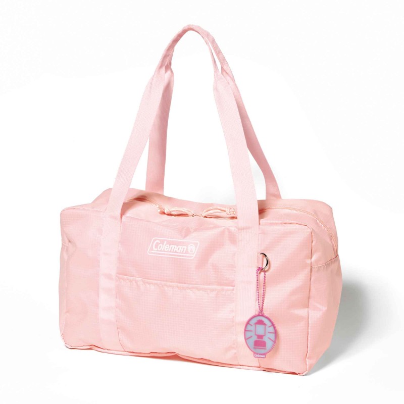 sweet（スウィート）│宝島社の通販 宝島チャンネル