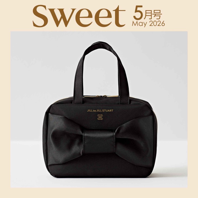 sweet（スウィート）│宝島社の通販 宝島チャンネル