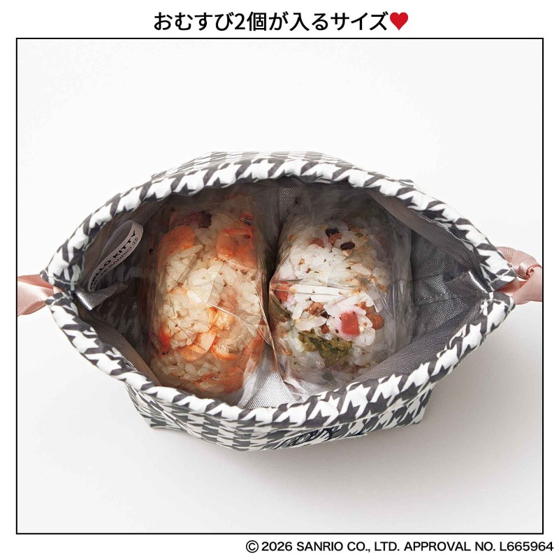 sweet（スウィート）│宝島社の通販 宝島チャンネル
