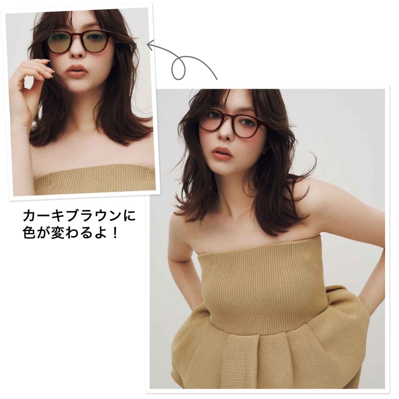 sweetページ 次号予告｜sweet（スウィート）│宝島社の通販 宝島チャンネル