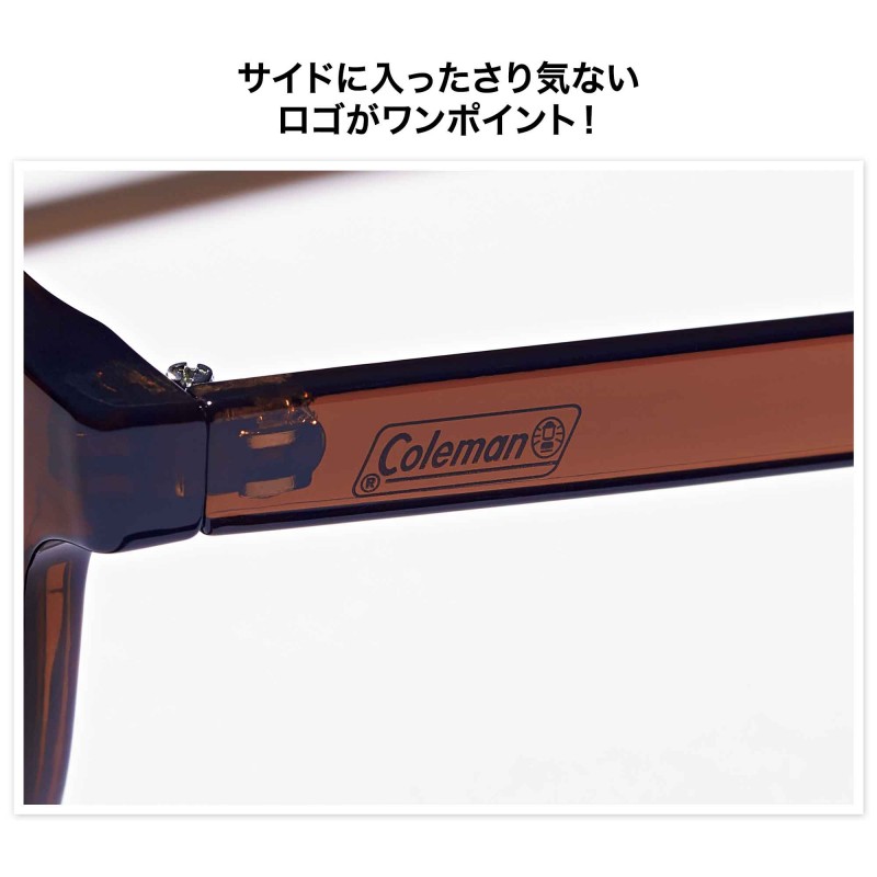 sweetページ 71sgHLDbCKL._AC_UF1000,