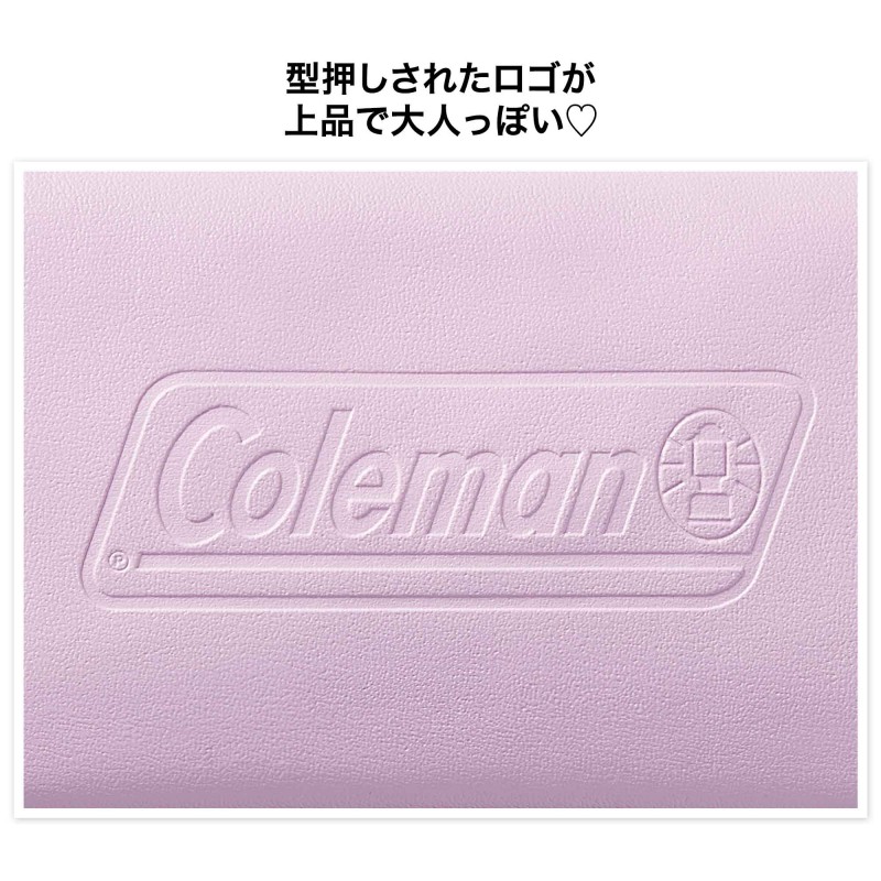 sweetページ 71sgHLDbCKL._AC_UF1000,