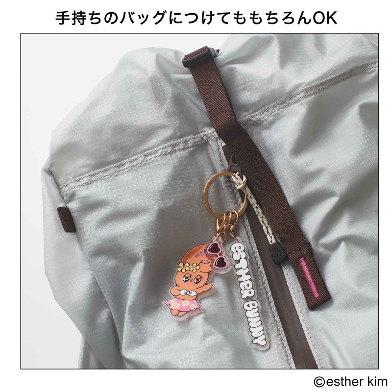 次号予告｜sweet（スウィート）│宝島社の通販 宝島チャンネル