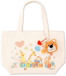 ���ް��ް �ؼ���İ��ޯ��