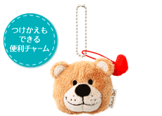 Suzy's Zoo ���ް��ް �҂���Flash